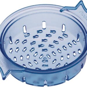 Prepworks by Progressive Tuna Press,Blue